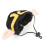 Fantasy Animal Hat Smooth And Light For Pleasant Usage Photo Props 6