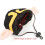 Fantasy Animal Hat Smooth And Light For Pleasant Usage Photo Props 7