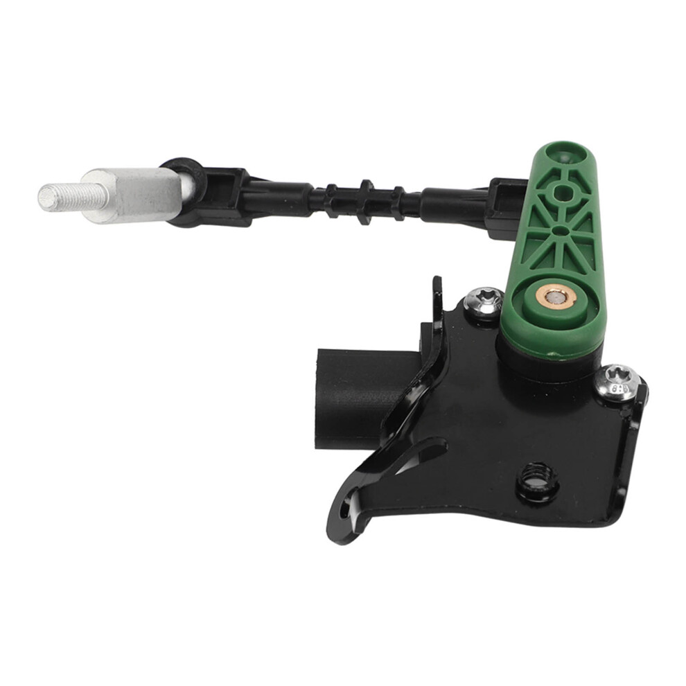 Headlight Level Sensor 4H0941286g For A6 A7 A8 Front Right Suspension Height 8741389650197