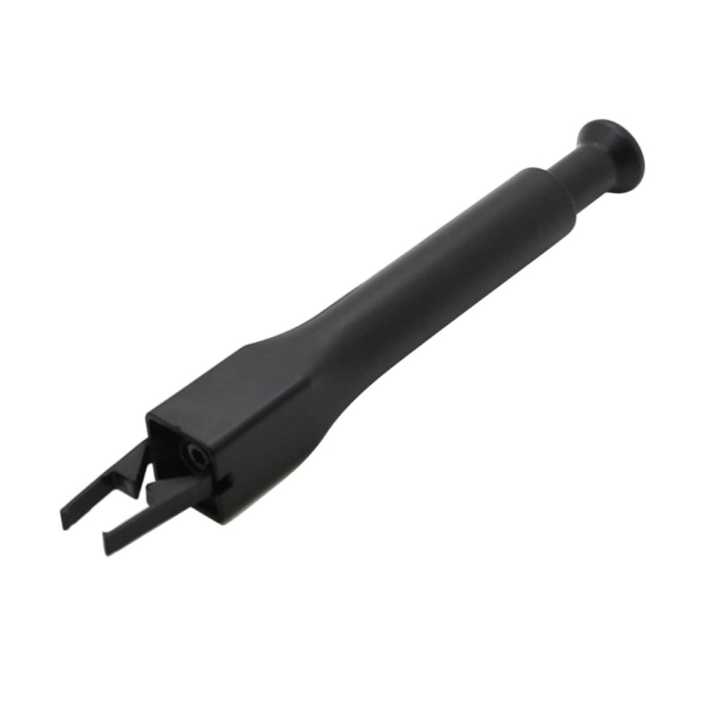 Mechanical Keyboard Keycap Puller Tool For Safe Cleaning With Ergonomic Grip And Durable Design 9169991309880