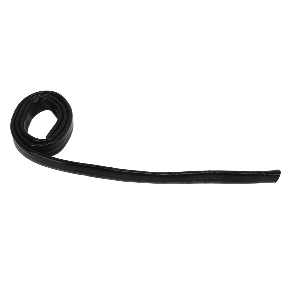 8An Silicone Fire Sleeve Heat Shield For Automotive Fuel & Oil Lines Protection 3271389650361