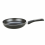 Heavy Duty 25cm Non-Stick Induction Frying Pan 1