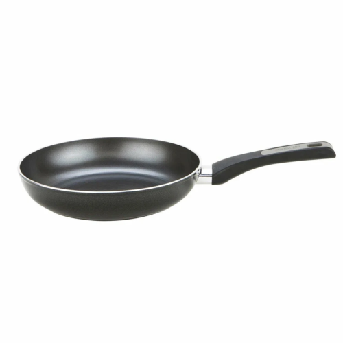 Heavy Duty 25cm Non-Stick Induction Frying Pan