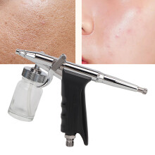 Skin Hydrating Oxygen-Gesichtsnebel mit Tiefenfeuchtigkeit 150ml für das Gesicht