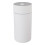 Mini Humidifier250ml USB Rechargeable for Desk 8