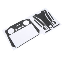 Bright Color PVC RC Drone Sticker for DJI Mini 3, Removable & Durable