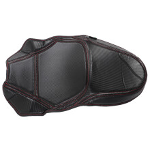 Motorcycle Seat Cushion Cover for F 750 GS & F 850 GS 2018-2023, Heat Insulation