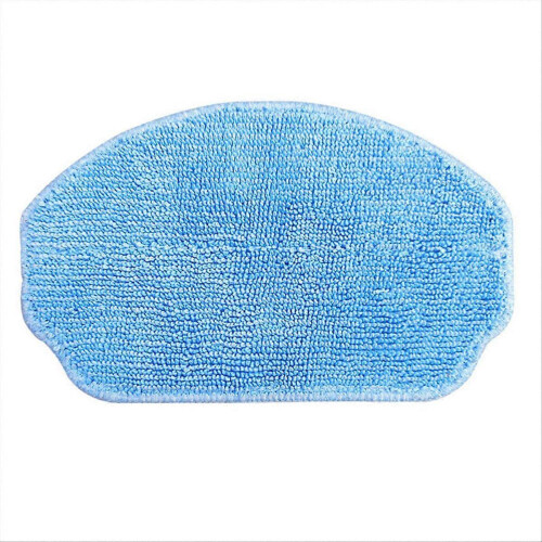 MisterVac compatibile con sacchetti per aspirapolvere SG sacchetti di ricambio 20 pezzi + filtri filtri di ricambio Philips Hygiene-Specialist SG