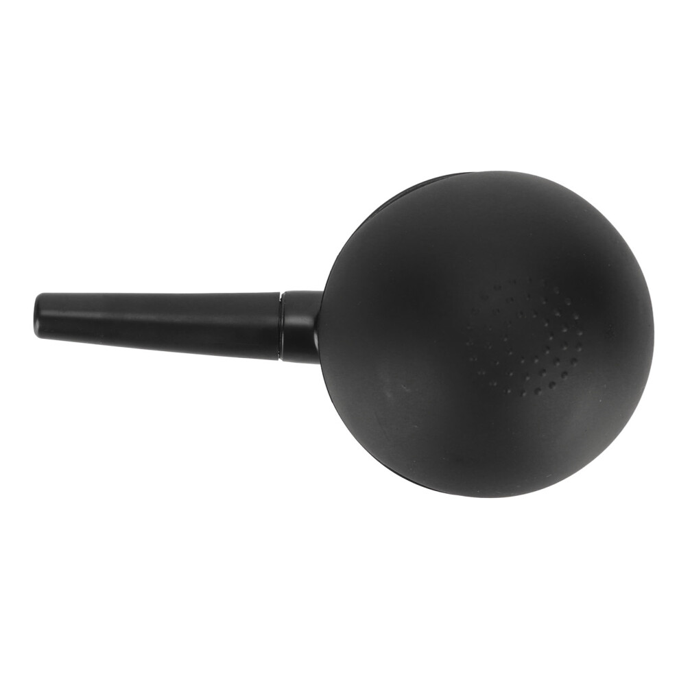 Hair Fiber Spray Applicator - Instant Hair Thickening Pump Concealer