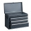 4 Drawstring Tool Chest Storage Toolbox Top Roller Cabinet Box 6