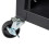 4 Drawstring Tool Chest Storage Toolbox Top Roller Cabinet Box 9