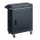 4 Drawstring Tool Chest Storage Toolbox Top Roller Cabinet Box 10