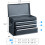 4 Drawstring Tool Chest Storage Toolbox Top Roller Cabinet Box 12