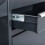 4 Drawstring Tool Chest Storage Toolbox Top Roller Cabinet Box 17