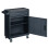 4 Drawstring Tool Chest Storage Toolbox Top Roller Cabinet Box 18