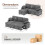 Sofa Bed, L-Shaped Sleeper Sofa Couch 2