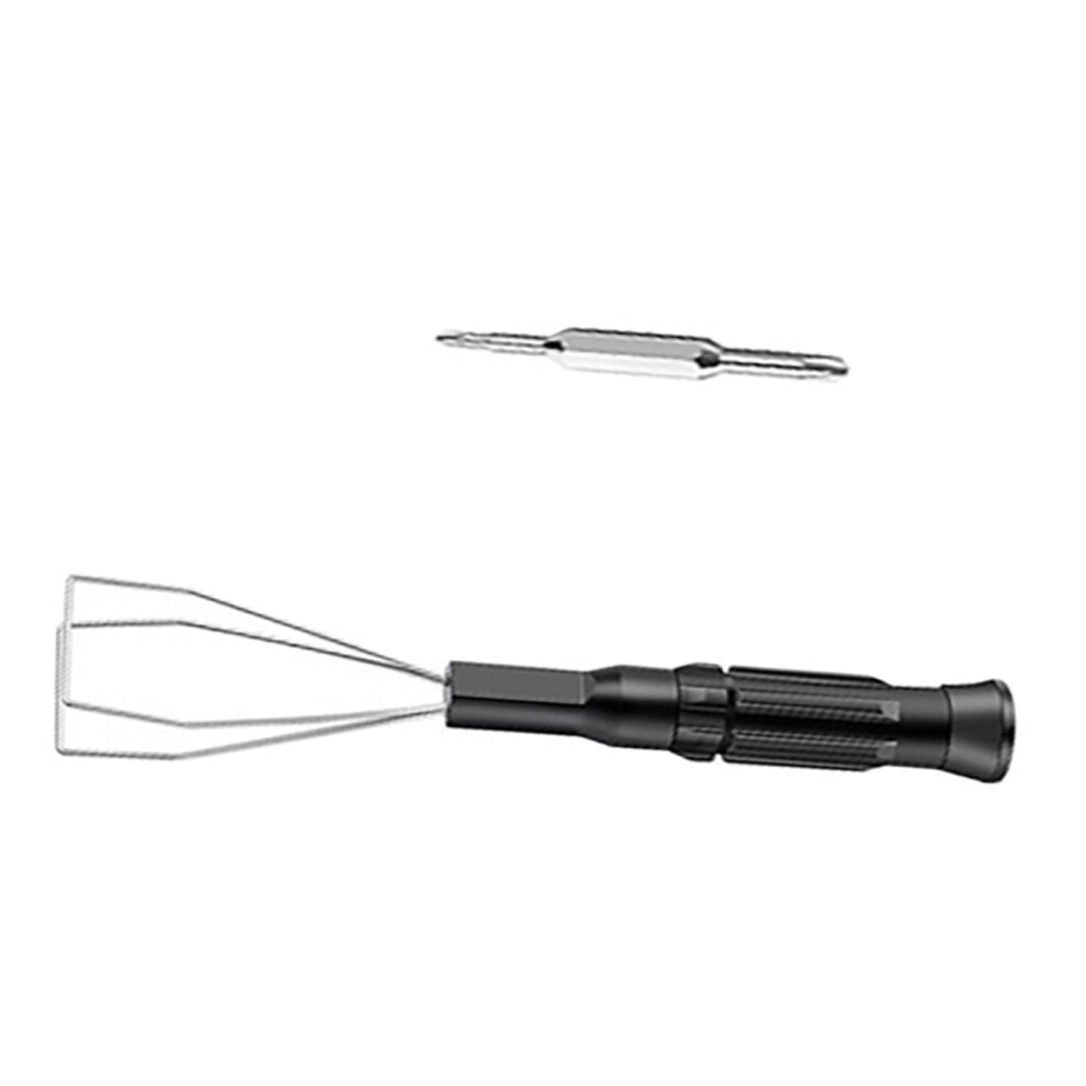 Universal Keyboard Keycap Puller Tool For Mechanical Keyboards And Cleaning 9169991315430