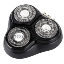Electric Shaver Replacement Head Shaving Head