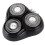 Electric Shaver Replacement Head Shaving Head 1