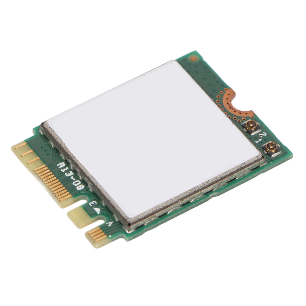 7260Ngw M.2 Wifi Card For Thinkpad L440 T440 Bt4.0 Plug & Play 9431389655412
