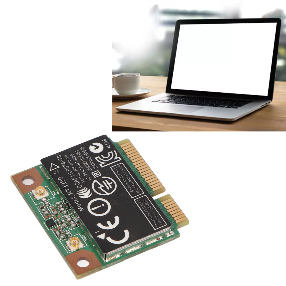 12V Car Refrigerator Cooler 20L Portable Dual Layer Insulation For Road Trips 3421389655440