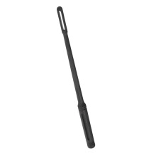 Trumpet Cleaning Tool Reusable Durable Stick for Brass Instruments Flute Trombone Moisture Removal