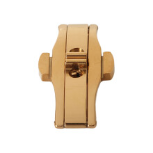 Multifunktionales Kochmesser 20 cm aus Edelstahl, scharf, Küchenbesteck