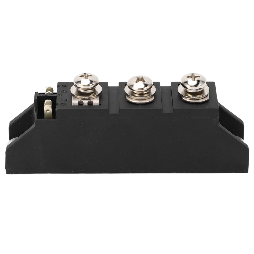 Thyristor Module 44A 600-2000V Silicon Controlled Rectifier Electronic Component 7601389658283