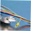 100Pcs Tamper Evident Security Seals Adjustable Pull Tight Zip Ties for Truck Trailer Container 5