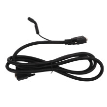 Flexible OBD2 Car Diagnostic Cable Adapter for Launch X431 GX3 & Master