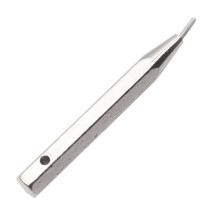 Violin Chin Rest Wrench Key, Steel Violin Tool for Easy Chin Rest Adjustment for Beginners