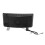 Radio Projection Alarm Clock LED Display, Black, 341g 5