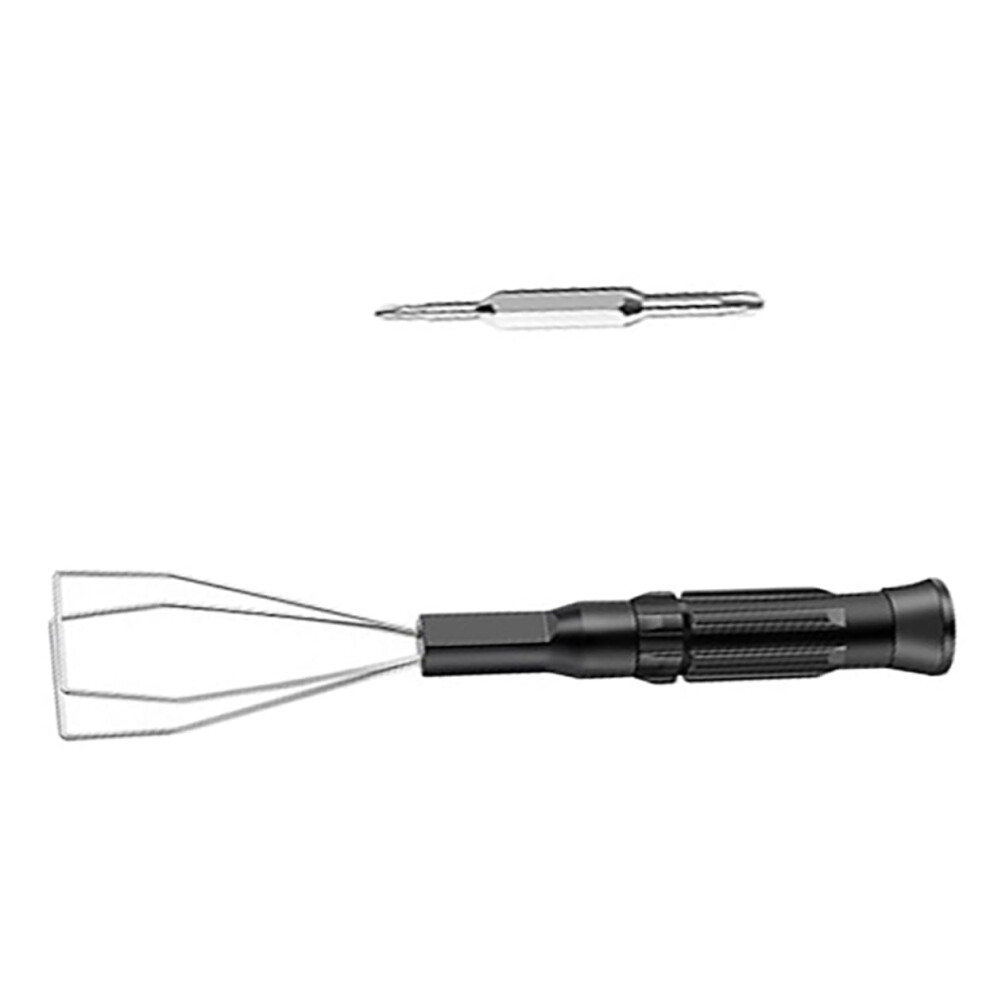 Mechanical Keyboard Keycap Puller Tool With Secure Grip For Fast Keycap Removal And Easy Maintenance 9169991320748