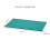 Large Green ESD Workbench Mat 0.4x10m Anti Static Heat Resistant for Electronics 5