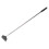 3Pcs Stainless Steel Back Scratcher Extendable Rake Portable Tools 4