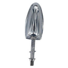 Tom Drum Lug Claw Hook Connector with Screw for Secure Hoop Tension and Easy Installation