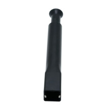 Keycap Puller with Ergonomic Grip and Secure Wire Loop for Fast Damage Mechanical Keyboard Keycap Removal