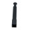 Keycap Puller with Ergonomic Grip and Secure Wire Loop for Fast Damage Mechanical Keyboard Keycap Removal 1