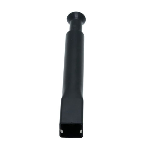 Keycap Puller with Ergonomic Grip and Secure Wire Loop for Fast Damage Mechanical Keyboard Keycap Removal