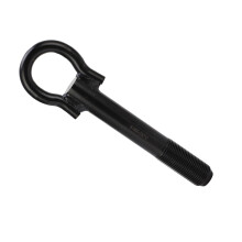 Forged Steel Tow Hook Ring for Toyota Camry, Corolla, Prius, RAV4