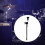 Electronic Drum Cymbal Mount Arm Adjustable Tilt Holder Secure Cymbal Stand Attachment 4
