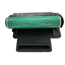 Imaging Drum Unit CLTR407 CLTR409 Replacement for Samsung CLP 310N 315W 320 325W 3175FW Crisp Print Quality