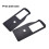 Replacement Base Bottom Cover Rubber Unit for  D4s D4 - High-Quality Camera Repair Part 6
