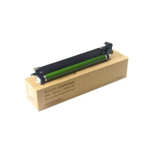 Drum Unit for Fuji Xerox DocuCentre SC2020 SC2021 SC2022 Y Yellow Drum Replacement Compatible