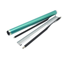 OPC Drum Kit for Konica Minolta C258 C308 C368, 100K Page Yield Printer Drum and Cleaning Roller Set