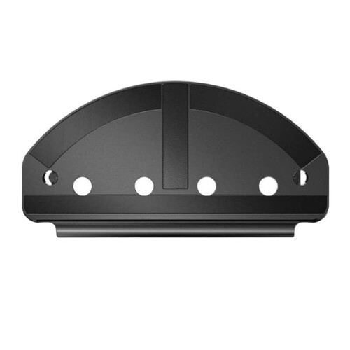 Replacement Mop Bracket Kit for  DEEBOT N20/N20+ Robot Vacuum Cleaner Microfiber Pads Efficient Floor Cleaning 2