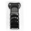 Electric Shaver Beard Trimmer  for  Series 3 BT32 Stlying Shaver   Blade Replacement 2
