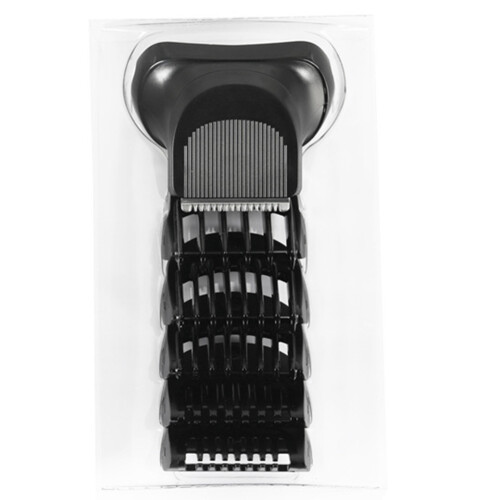 Electric Shaver Beard Trimmer  for  Series 3 BT32 Stlying Shaver   Blade Replacement 1