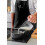 Durable Non-Stick 14cm Black Ceramic Eco Milk Pan 2