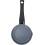 Durable Non-Stick 14cm Black Ceramic Eco Milk Pan 4